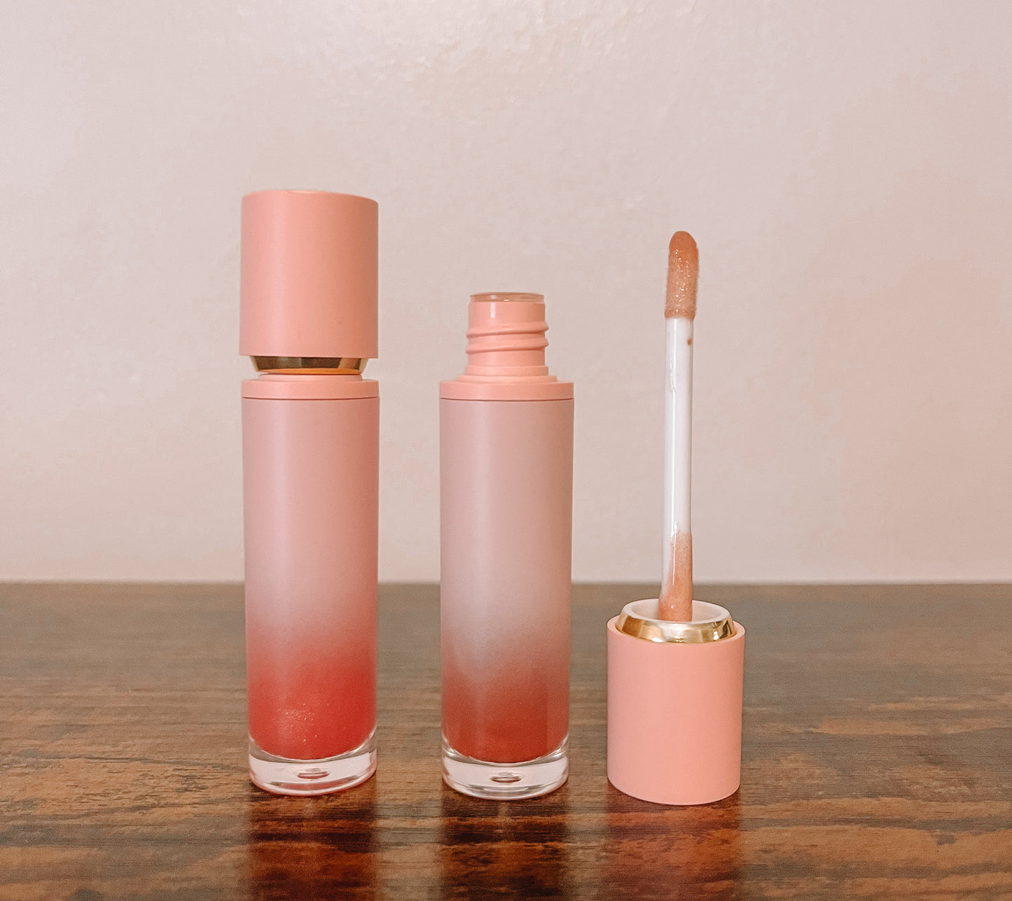 Hydrating Lippie